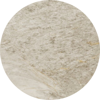 Carrelage VAYTAN CREAM 33x66.5 cm