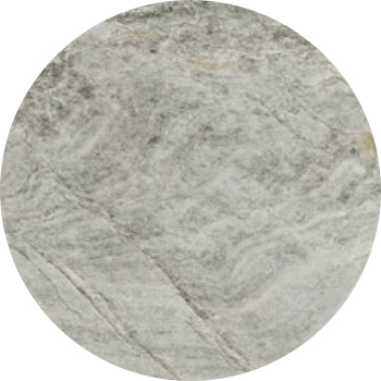 Carrelage VAYTAN CREAM 33x66.5 cm