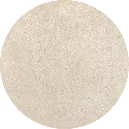 carrelage wabi sabbia lapatto 120x120 cm