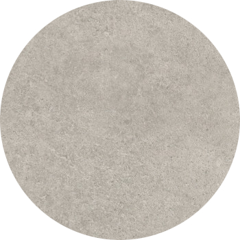 carrelage wabi taupe lapatto 120x120 cm