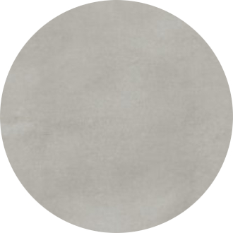 Carrelage WORK CENERE 60x120 cm