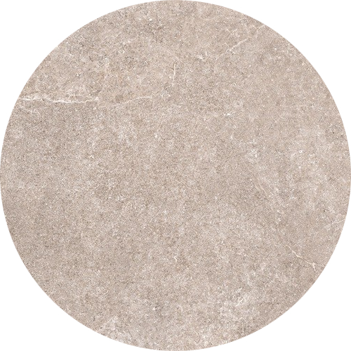 Carrelage ZENITH STONE 120x120cm