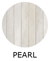 Carrelage zellige Easy LONG PEARL 32×62,5 cm