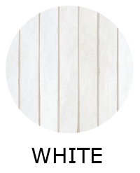 Carrelage zellige Easy LONG WHITE 32×62,5 cm