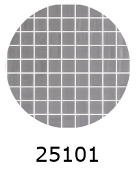 Emaux de Verre Onix 25101