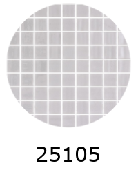 Emaux de Verre Onix 25105