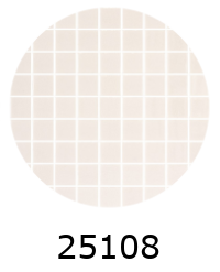 Emaux de Verre Onix 25108