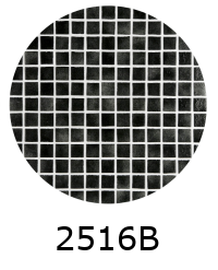 Emaux de Verre EZARRI 2516B