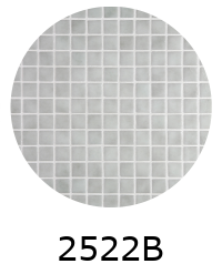 Emaux de Verre EZARRI 2522B
