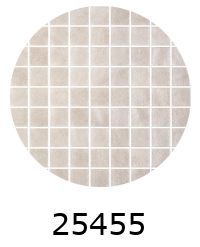 Emaux de Verre Onix 25455