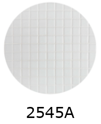 Emaux de Verre EZARRI 2545A