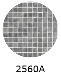 Emaux de Verre EZARRI 2560A