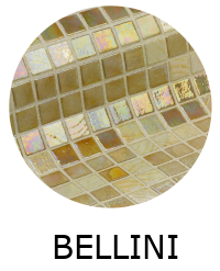 Emaux de Verre ezarri Bellini