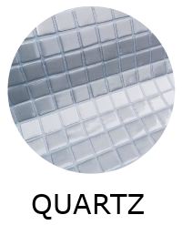 Emaux de Verre Reviglass GRIS QUARTZ