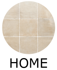 carrelage ALGARRA HOME 10x10 cm effet zellige