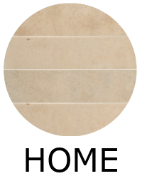 carrelage ALGARRA HOME 5x40 cm effet zellige