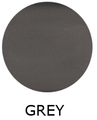 carrelage effet zellige 7,5x30 cm AMALIA GREY