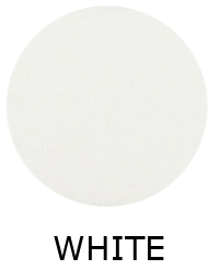carrelage effet zellige 7,5x30 cm AMALIA WHITE