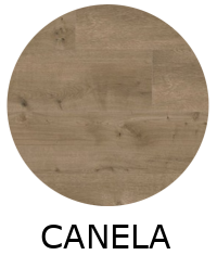 Carrelage bois extérieur Cannelle – AMAZONIA Canela – 20×120 – R11