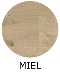 Carrelage bois extérieur Miel – AMAZONIA Miel – 20×120 – R11