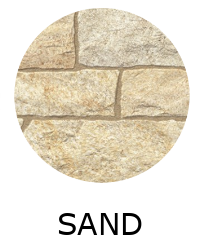amazonia-sand.png