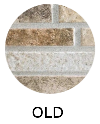 carrelage parement 15x45 cm AMSTERDAM OLD