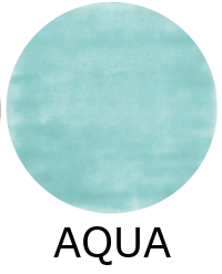 carrelage effet zellige 10x10 cm NOUR AQUA