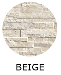arcalis-beige.png