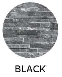 arcalis-black.png