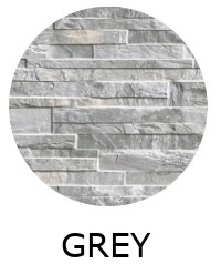 arcalis-grey.png