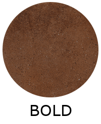 Carrelage ARCHAI BOLD 23,3x26,8 cm effet pierre R10