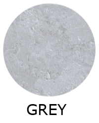 Carrelage intérieur ARLES Grey 60×90 – effet pierre naturelle