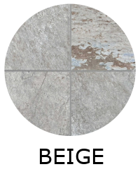 Carrelage piscine bali beige – ASPEN POOL Beige – 30×60