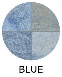 Carrelage piscine bali bleu – ASPEN POOL Blue – 30×60