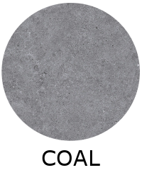Dalle terrasse sur plot ATRIO (7).png