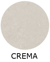 Dalle terrasse sur plot ATRIO (2).png