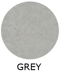 Dalle terrasse sur plot ATRIO (6).png