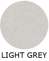 Dalle terrasse sur plot ATRIO (4).png