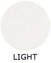 Dalle terrasse sur plot ATRIO (1).png
