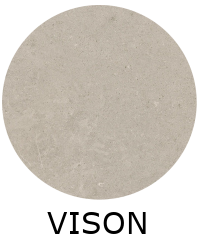 Dalle terrasse sur plot ATRIO (3).png