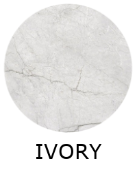Carrelage terrasse AUREA ROCK Ivory 60×120 cm