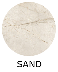 Carrelage terrasse AUREA ROCK Sand 60×120 cm