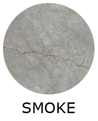 Carrelage terrasse AUREA ROCK Smoke 60×120 cm