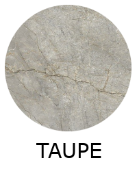Carrelage terrasse AUREA ROCK Taupe 60×120 cm