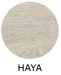 Carrelage extérieur imitation bois BAKU Haya 20x120