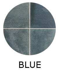 carrelage piscine BALI CAPRI BLUE 15x15 cm