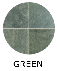 carrelage piscine BALI CAPRI GREEN 15x15 cm