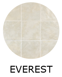 carrelage piscine BALI ELIXIR EVEREST 15x15 cm
