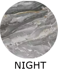 carrelage BALI NIGHT 45x65 cm effet pierre