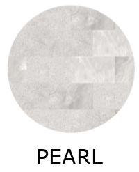 Carrelage piscine BALI PEARL 30x60 cm